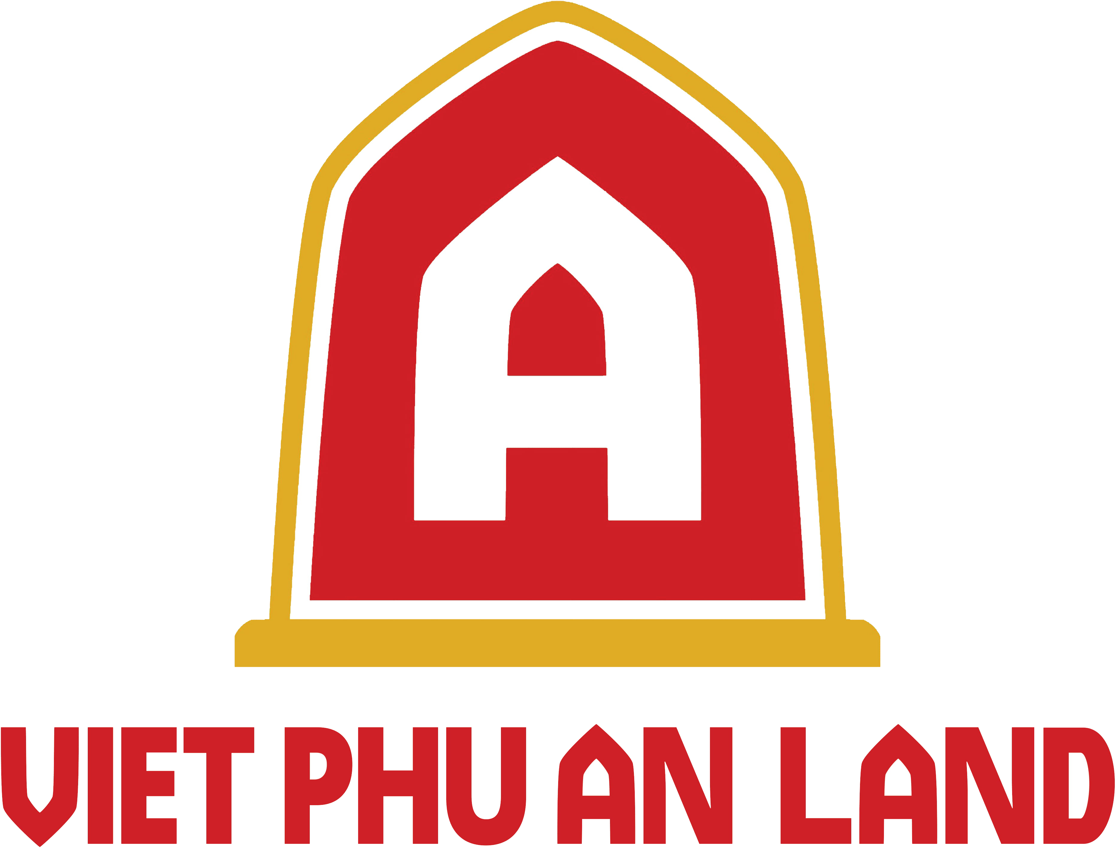 Viet Phu An Land